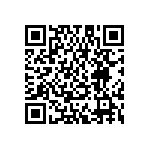 SFM210-LPPE-D05-SM-BK QRCode