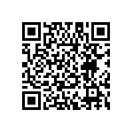 SFM210-LPPE-D05-SP-BK QRCode