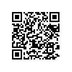 SFM210-LPPE-D06-SM-BK QRCode