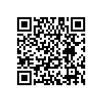 SFM210-LPPE-D06-ST-BK QRCode