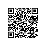 SFM210-LPPE-D08-SP-BK QRCode