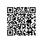 SFM210-LPPE-D12-ST-BK QRCode