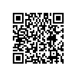 SFM210-LPPE-D13-SM-BK QRCode