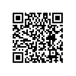 SFM210-LPPE-D13-ST-BK QRCode