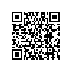 SFM210-LPPE-D14-SM-BK QRCode