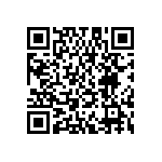 SFM210-LPPE-D15-SM-BK QRCode