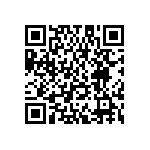 SFM210-LPPE-D16-SM-BK QRCode