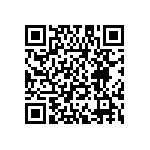 SFM210-LPPE-D16-SP-BK QRCode