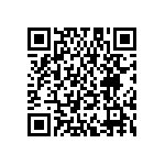 SFM210-LPPE-D17-SM-BK QRCode