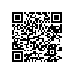 SFM210-LPPE-D19-SP-BK QRCode