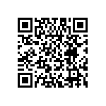 SFM210-LPPE-D19-ST-BK QRCode