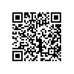 SFM210-LPPE-D22-SM-BK QRCode