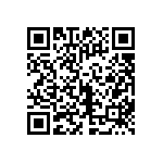 SFM210-LPPE-D23-SM-BK QRCode