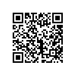 SFM210-LPPE-D24-SP-BK QRCode