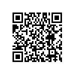 SFM210-LPPE-D25-SP-BK QRCode