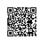 SFM210-LPPE-D28-ST-BK QRCode