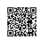 SFM210-LPPE-D34-ST-BK QRCode