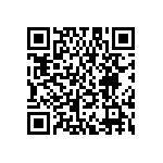 SFM210-LPPE-D37-SM-BK QRCode