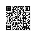 SFM210-LPPE-D39-ST-BK QRCode