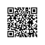 SFM210-LPPE-D42-SM-BK QRCode