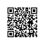 SFM210-LPPE-D43-SM-BK QRCode