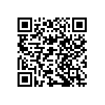 SFM210-LPPE-D43-ST-BK QRCode