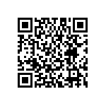 SFM210-LPPE-D45-SM-BK QRCode