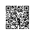 SFM210-LPPE-D45-SP-BK QRCode