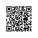 SFM210-LPPE-D46-SM-BK QRCode