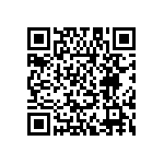 SFM210-LPPE-D49-SP-BK QRCode