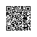 SFM210-LPPE-D50-SP-BK QRCode