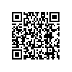 SFM210-LPPE-S03-SC-BK QRCode