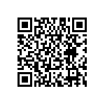 SFM210-LPPE-S03-SD-BK QRCode