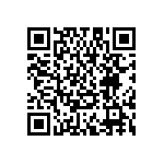 SFM210-LPPE-S04-SC-BK QRCode