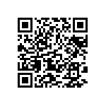 SFM210-LPPE-S06-SD-BK QRCode