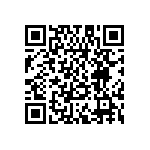 SFM210-LPPE-S07-ST-BK QRCode