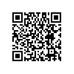 SFM210-LPPE-S09-SC-BK QRCode