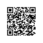 SFM210-LPPE-S10-SC-BK QRCode