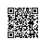 SFM210-LPPE-S12-SC-BK QRCode