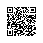 SFM210-LPPE-S17-ST-BK QRCode