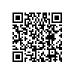 SFM210-LPPE-S21-SC-BK QRCode