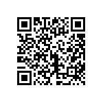 SFM210-LPPE-S21-SD-BK QRCode