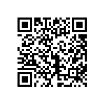 SFM210-LPPE-S22-SD-BK QRCode