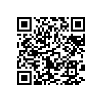 SFM210-LPPE-S23-SC-BK QRCode