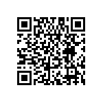 SFM210-LPPE-S23-SD-BK QRCode