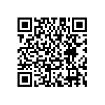 SFM210-LPPE-S24-SC-BK QRCode