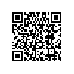 SFM210-LPPE-S26-SC-BK QRCode