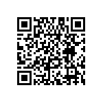 SFM210-LPPE-S26-ST-BK QRCode