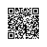 SFM210-LPPE-S27-ST-BK QRCode