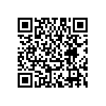 SFM210-LPPE-S28-SC-BK QRCode